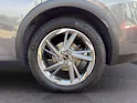 DS Automobiles 7 Crossback 1.6 E-Tense Rivoli 4x4