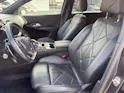 DS Automobiles 7 Crossback 1.6 E-Tense Rivoli 4x4