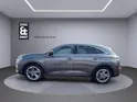 DS Automobiles 7 Crossback 1.6 E-Tense Rivoli 4x4