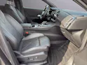 DS Automobiles 7 Crossback 1.6 E-Tense Rivoli 4x4