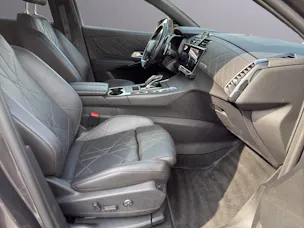 DS Automobiles 7 Crossback 1.6 E-Tense Rivoli 4x4