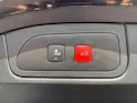 DS Automobiles 7 Crossback 1.6 E-Tense Rivoli 4x4