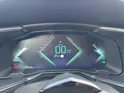 DS Automobiles 7 Crossback 1.6 E-Tense Rivoli 4x4