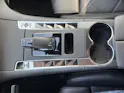 DS Automobiles 7 Crossback 1.6 E-Tense Rivoli 4x4