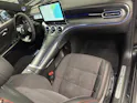 Smart #3 Brabus 4x4 66 kWh, 22kW