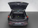 Smart #3 Brabus 4x4 66 kWh, 22kW