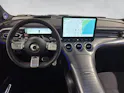 Smart #3 Brabus 4x4 66 kWh, 22kW