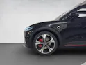 Smart #3 Brabus 4x4 66 kWh, 22kW