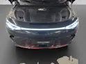 Smart #3 Brabus 4x4 66 kWh, 22kW