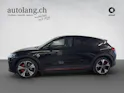 Smart #3 Brabus 4x4 66 kWh, 22kW