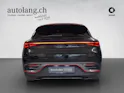 Smart #3 Brabus 4x4 66 kWh, 22kW