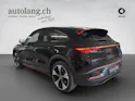 Smart #3 Brabus 4x4 66 kWh, 22kW