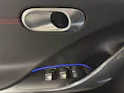 Smart #3 Brabus 4x4 66 kWh, 22kW
