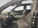 Smart #3 Brabus 4x4 66 kWh, 22kW