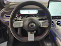 Smart #3 Brabus 4x4 66 kWh, 22kW