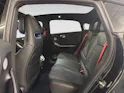 Smart #3 Brabus 4x4 66 kWh, 22kW