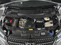 Mercedes-Benz V 250 d Avantgarde 4Matic Lang