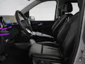 Mercedes-Benz V 250 d Avantgarde 4Matic Lang