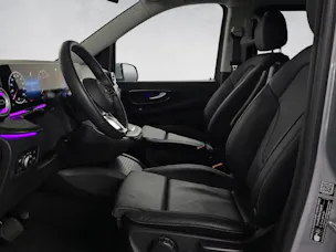 Mercedes-Benz V 250 d Avantgarde 4Matic Lang