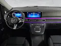 Mercedes-Benz V 250 d Avantgarde 4Matic Lang