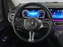Mercedes-Benz V 250 d Avantgarde 4Matic Lang