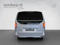 Mercedes-Benz V 250 d Avantgarde 4Matic Lang