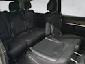 Mercedes-Benz V 250 d Avantgarde 4Matic Lang