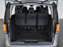 Mercedes-Benz V 250 d Avantgarde 4Matic Lang