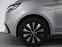Mercedes-Benz V 250 d Avantgarde 4Matic Lang