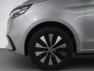 Mercedes-Benz V 250 d Avantgarde 4Matic Lang