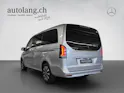 Mercedes-Benz V 250 d Avantgarde 4Matic Lang
