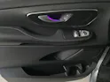 Mercedes-Benz V 250 d Avantgarde 4Matic Lang