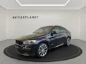 BMW X6 50i xDrive 450PS*