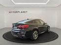 BMW X6 50i xDrive 450PS*
