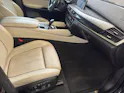 BMW X6 50i xDrive 450PS*