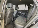 BMW X5 45e xDrive SAG