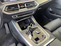BMW X5 45e xDrive SAG