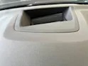 BMW X5 45e xDrive SAG