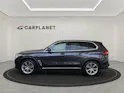 BMW X5 45e xDrive SAG