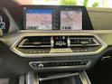 BMW X5 45e xDrive SAG