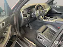 BMW X5 45e xDrive SAG