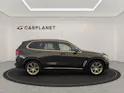 BMW X5 45e xDrive SAG