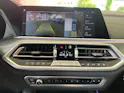 BMW X5 45e xDrive SAG