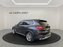 BMW X5 45e xDrive SAG