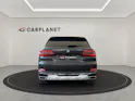 BMW X5 45e xDrive SAG