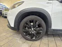 Peugeot 2008 1.2 PureTech 110 Allure S/S *Automat*