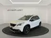 Peugeot 2008 1.2 PureTech 110 Allure S/S *Automat*