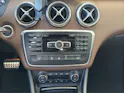 Mercedes-Benz A 45 AMG 4x4 *weiss MATT* 360PS