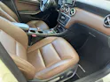 Mercedes-Benz A 45 AMG 4x4 *weiss MATT* 360PS