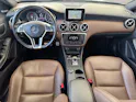 Mercedes-Benz A 45 AMG 4x4 *weiss MATT* 360PS
